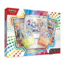 Pokemon Trading Card Game Grand Adventure Collection (10-10020-101)