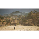 PS5 Lost Soul Aside (Asian)