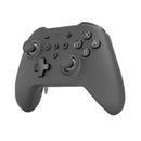 NSW Gulikit Kingkong 3 Max Controller