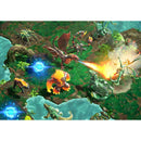 PS5 Eldrador Creatures Shadowfall (US) (Eng/FR)