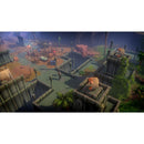 PS5 Dysmantle Pre-Order Downpayment