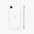 Apple iPhone 16e 256GB (Black, White) Pre-Order Downpaynent