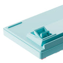 Akko Hatsune Miku 5108B Plus Multi-Mode RGB Hot-Swappable Mechanical Keyboard