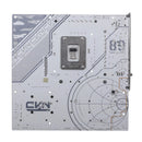 Colorful CVN Z890M Gaming Frozen V20 Motherboard