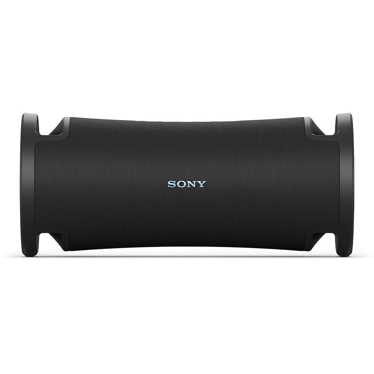 Sony Ult Field 7 Wireless Portable Speaker