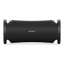 Sony Ult Field 7 Wireless Portable Speaker