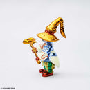 Final Fantasy IX Bright Arts Gallery Vivi Figure