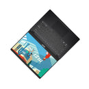 MSI Modern 14 C7M-270PH Laptop (Classic Black)