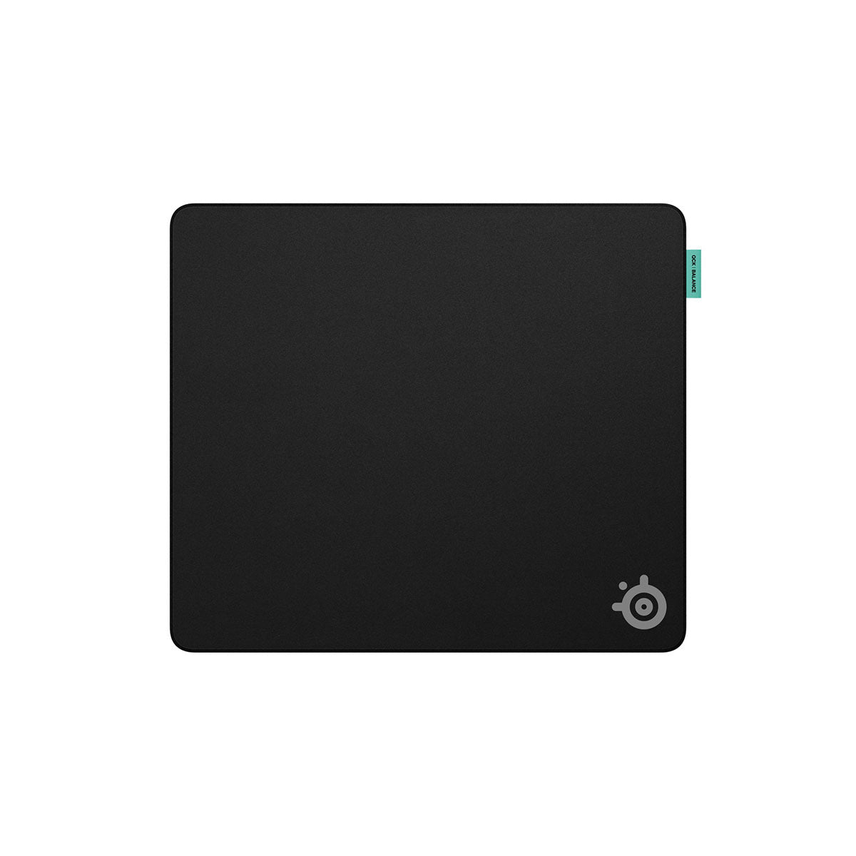 SteelSeries QCK Performance Balance Mousepad (L, XL)
