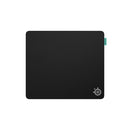 SteelSeries QCK Performance Balance Mousepad (L, XL)