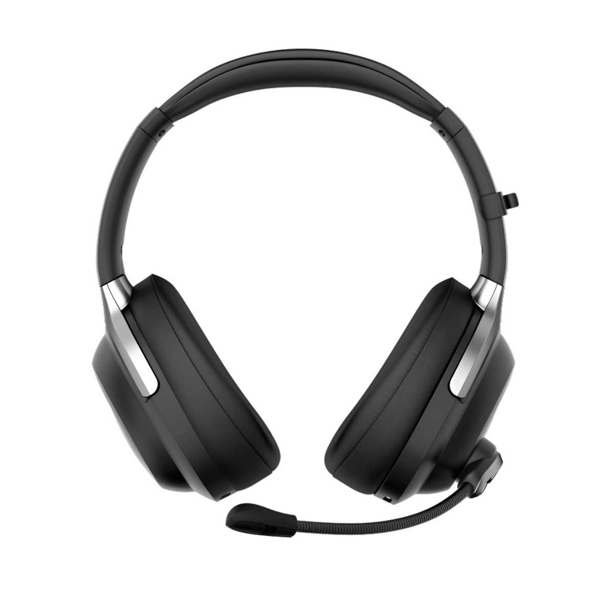 AceZone A-Spire Advanced Hybrid ANC Wireless Gaming Headset