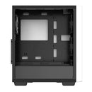 Deepcool CC560 Mid-Tower ATX Case (White) (R-CC560-WHGAA4-G-1)