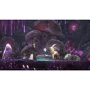 Ender Magnolia Bloom in the Mist | Datablitz