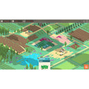 PS5 Hundred Days - Wine Making Simulator Pre-Order Downpayment