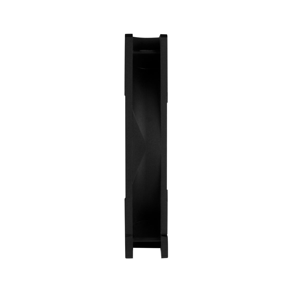 Arctic F14 PWM PST 140mm PWM Value Pack Fan