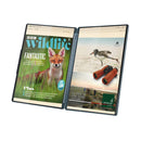 Lenovo Yoga Book 9 14IAH10 83KJ002DPH Laptop (Tidal Teal) | DataBlitz