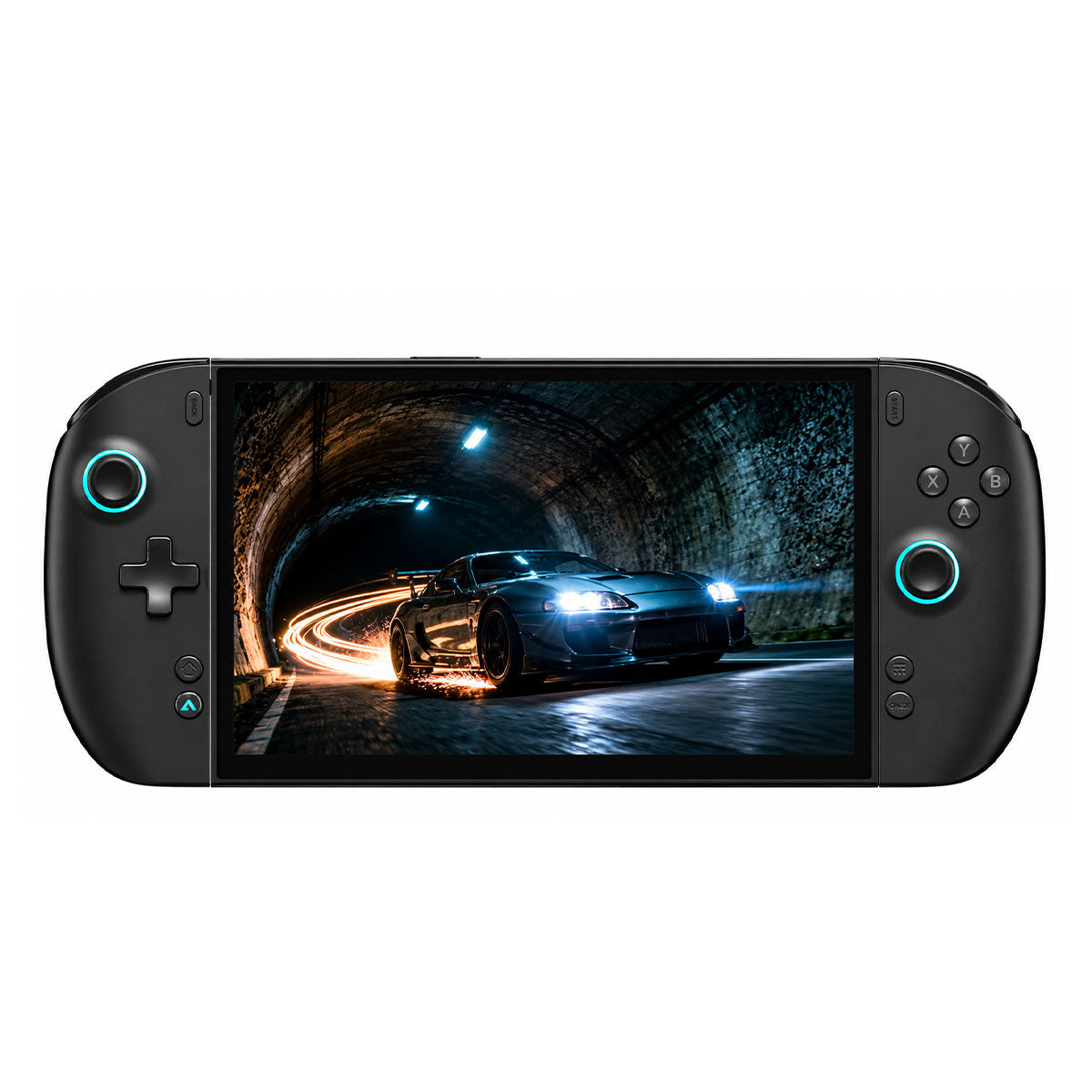 OneXPlayer 3 Intel Arc G3 Extreme 8.8" (1920X1200) AMOLED Display 144Hz Handheld Console