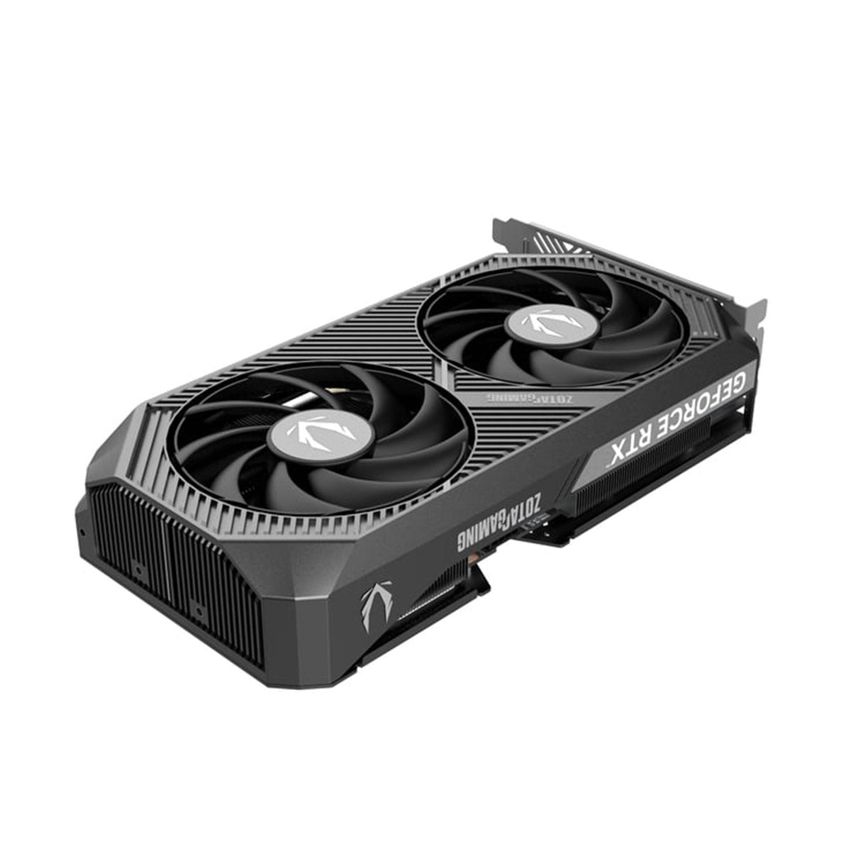 Zotac Gaming GeForce RTX 5060 Ti 8GB Twin Edge GDDR7 Graphics Card (ZT-B50610E-10M)