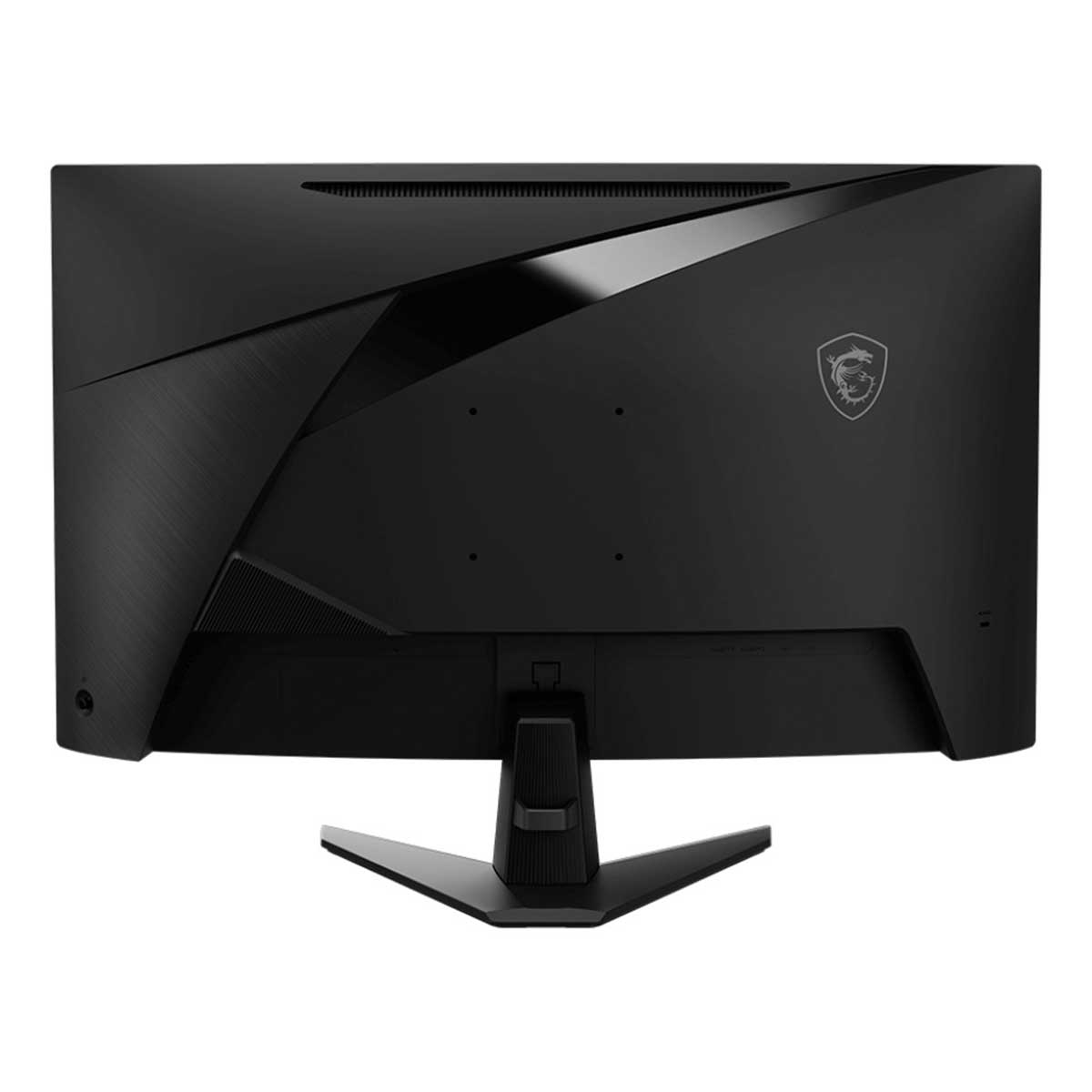 MSI MAG 32C6X 31.5" FHD (1920x1080) 250Hz(OC) 1ms MPRT VA Curved Gaming Monitor with Tilt Adjustment