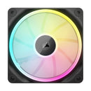 Corsair iCUE LINK LX140 RGB 140MM PWM PC Fan Expansion Kit