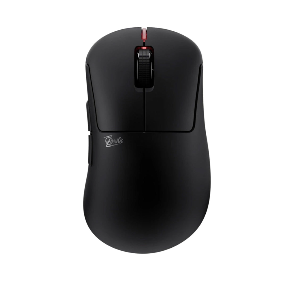 Pulsar ZywOo The Chosen Mouse eSports Gaming Mouse Medium | DataBlitz