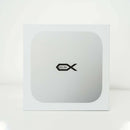 Beelink Mate Mini 80Gbps Thunderbolt 5 Dock for Mac Mini M4/ Windows Mini PC | DataBlitz