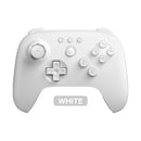 8Bitdo 64 Bluetooth Controller for Analogue 3D / Switch / Windows / Android | DataBlitz