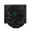 Deepcool Assassin IV Premium CPU Air Cooler (Black) (R-ASN4-BKNNMT-G)