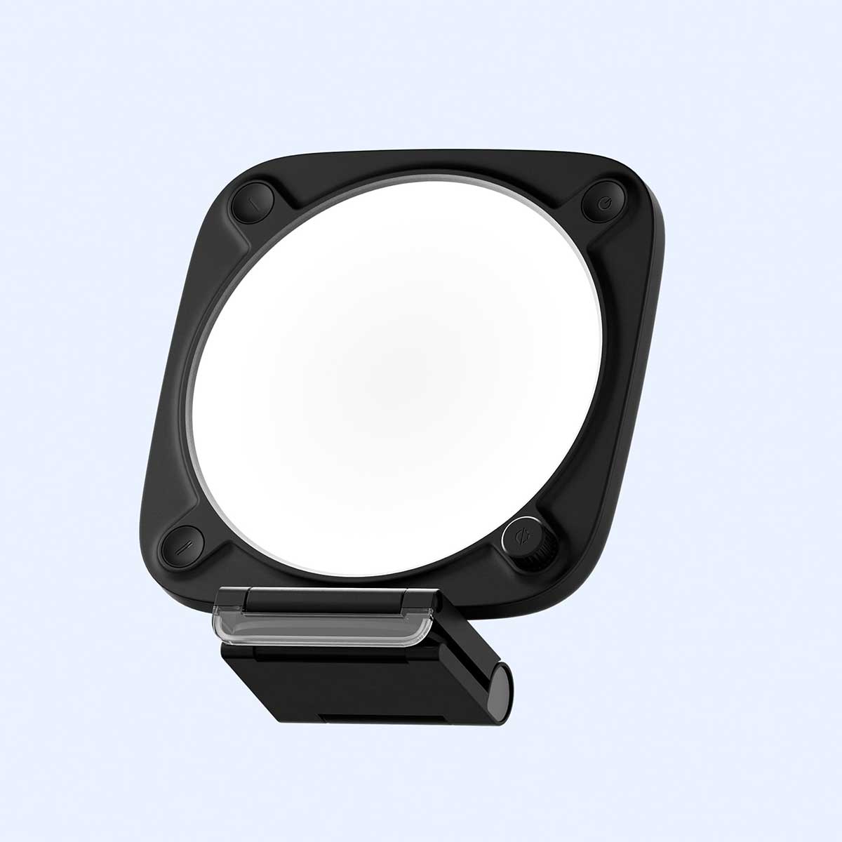 Elgato Key Light Neo | DataBlitz
