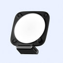 Elgato Key Light Neo | DataBlitz