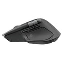 Logitech Mx Master 4 High-Performance Wireless Mouse | DataBlitz