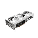 Sapphire Pure AMD Radeon RX 9070 XT Gaming OC 16GB Dual HDMI/Dual DP Graphics Card