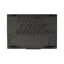 MSI Cyborg 15 A13VEK-1457PH Gaming Laptop (Translucent Black)