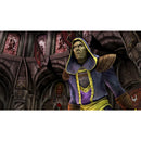 Nintendo Switch Legacy of Kain Soul Reaver 1&2 Remastered