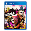PS4 Rage 2 Reg.3