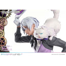 Prisma Wing The Case Study of Vanitas Noé 1/7 Scale Pre-Painted Figure | DataBlitz