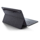 Lenovo Tab P11 Pro 11.5 Inches 4GB+128GB (Slate Grey) (ZA7D0040PH)