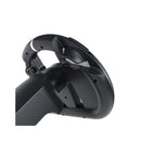 Nacon Foldable Racing Wheel Nintendo Switch 2 (SWITCHNEWFOLDWHEEL)