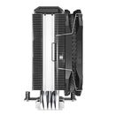 DataBlitz - Deepcool AS500 Slim Tower CPU Cooler