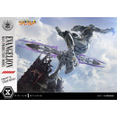 Ultimate Diorama Masterline Neon Genesis Evangelion: Evangelion Mass Production Model