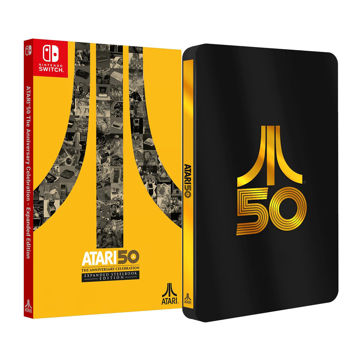 Nintendo Switch Switch Atari 50 The Anniversary Celebrat hqdefault.jpg
