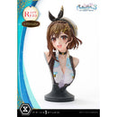 Ultimate Premium Masterline Atelier Ryza 3: Alchemist of the End & the Secret Key Ryza | DataBlitz