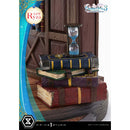 Ultimate Premium Masterline Atelier Ryza 3: Alchemist of the End & the Secret Key Ryza | DataBlitz