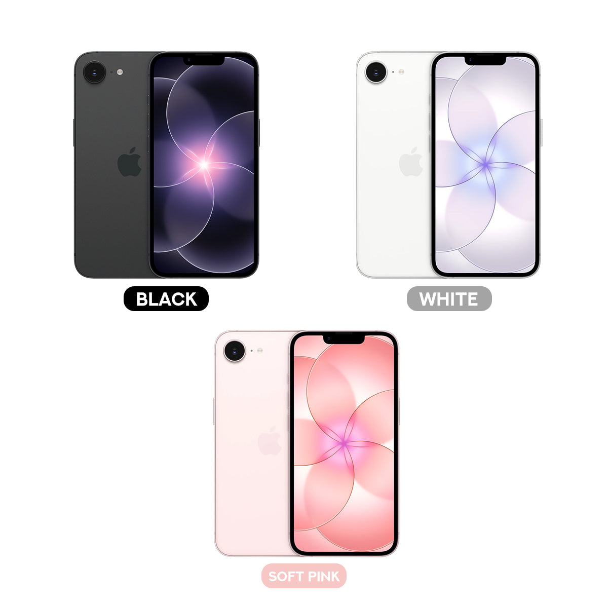 Apple iPhone 17e | DataBlitz