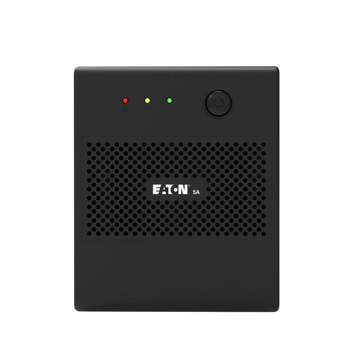 Eaton 5A 1500VA 900W Line Interactive UPS (1500I-NEMA)