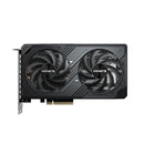 Gigabyte GeForce RTX 5060 Windforce 8GB GDDR7 Graphics Card