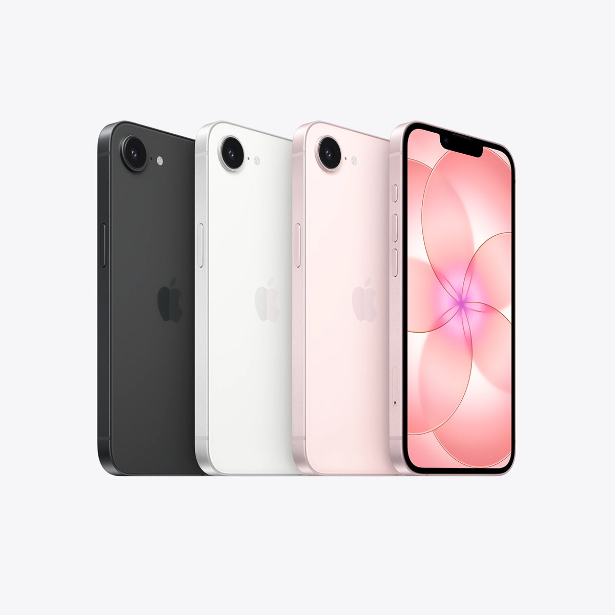 Apple iPhone 17e | DataBlitz