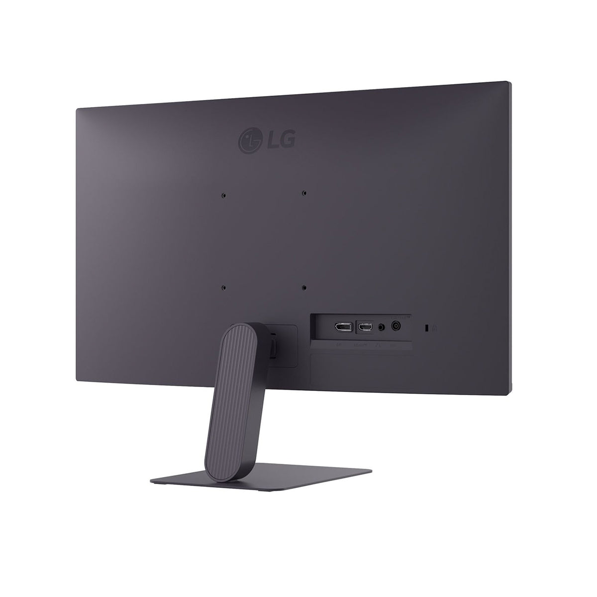 LG UltraGear 24G411A-B | DataBlitz