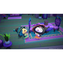 Hello Kitty Island Adventure | DataBlitz