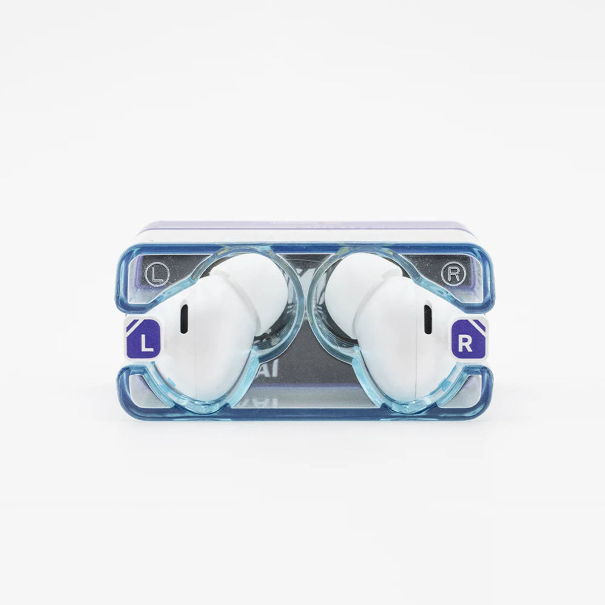 Moondrop x Girls' Frontline 2: Exilium KLUKAI Earphones